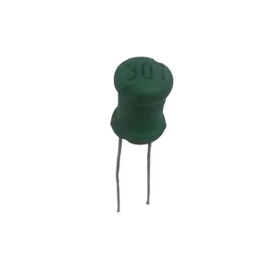 سلف 330 میکرو هانری مدل 9x12 بسته 500 عددی