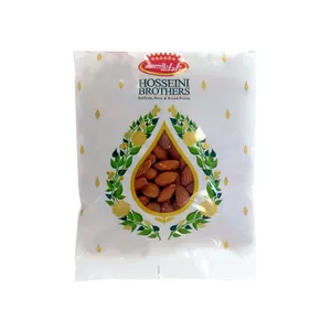 مغز بادام درختی زرین برادران حسینی - 250 گرم