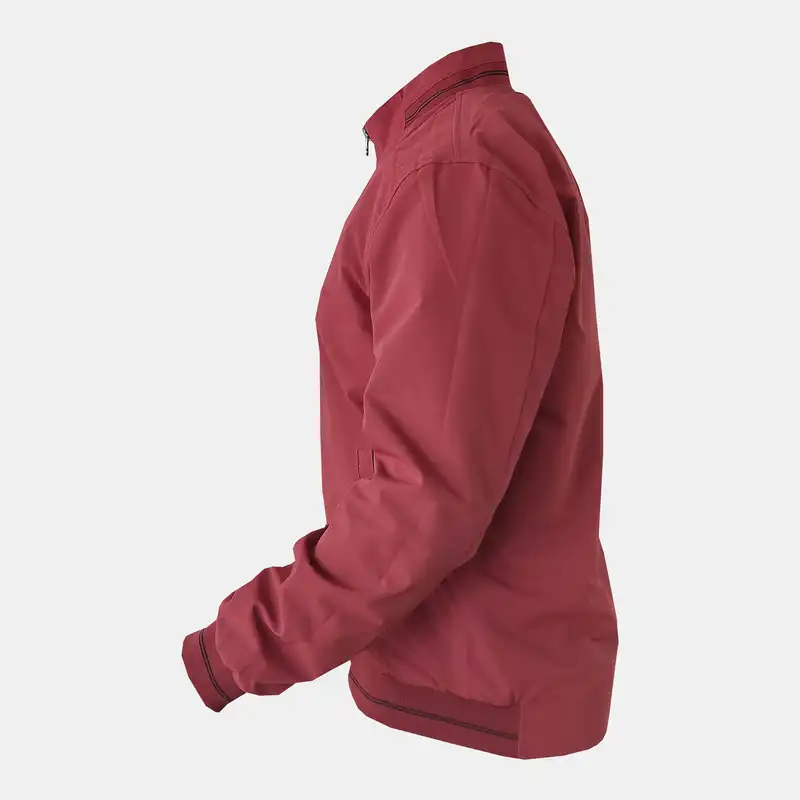 کاپشن بهاره مردانه مدل  دورو 2540