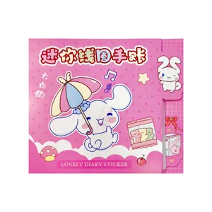 برچسب مدل سینمارول