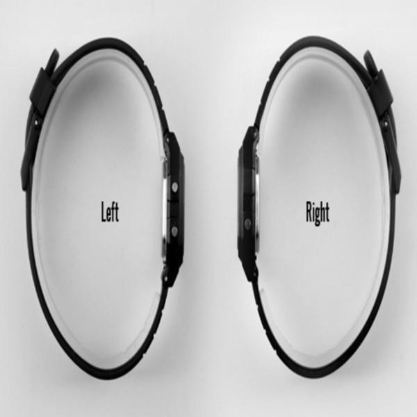 ساعت مچی دیجیتال اسکمی مدل 1460