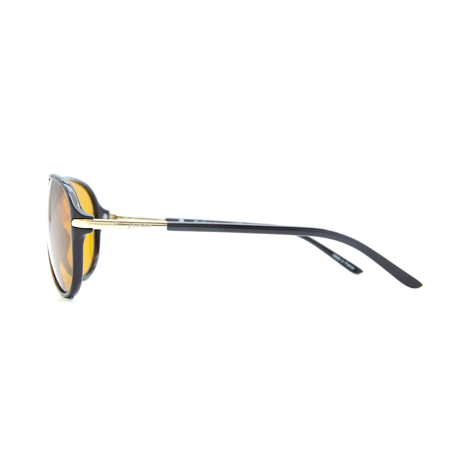 عینک آفتابی کوینو مدل Fred - C3 -  - 4