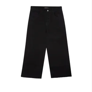 شلوار جین زنانه جوتی جینز مدل 7144