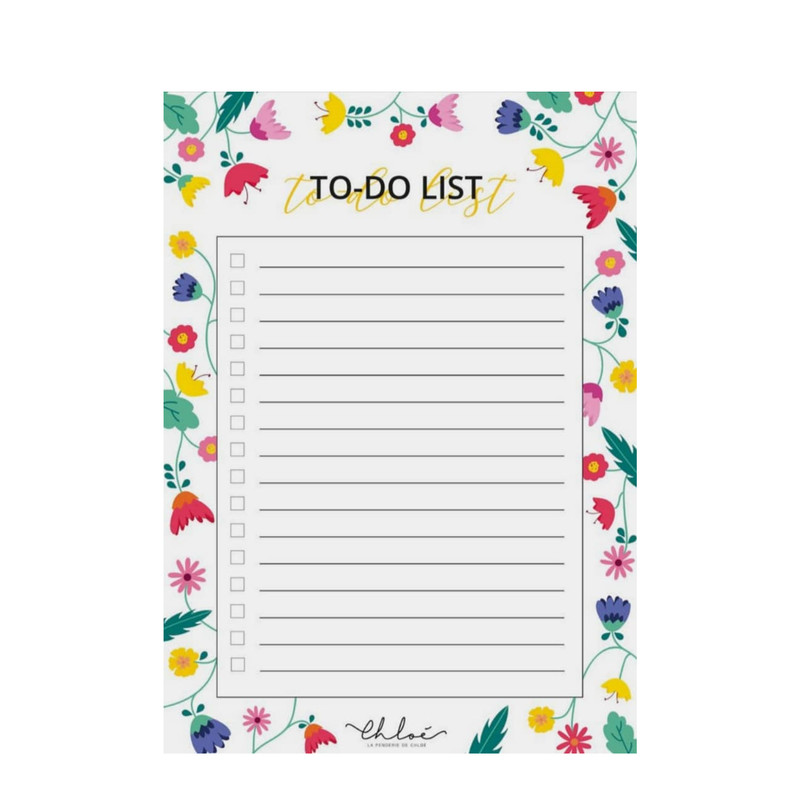 مگنت و کاغذ یادداشت مدل S62