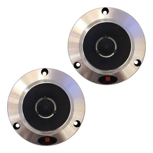 توییتر خودرو راک پاور مدل RP-28 بسته دو عددی