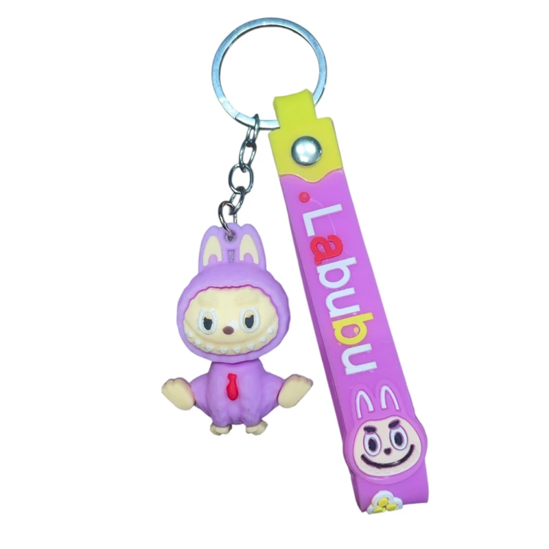 جاکلیدی مدل لبوبو صد و هشتاد درجه