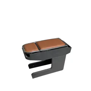کنسول وسط خودرو  مدل 126 مناسب برای MVM110