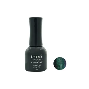 لاک ژل ناخن کنسی شماره C1