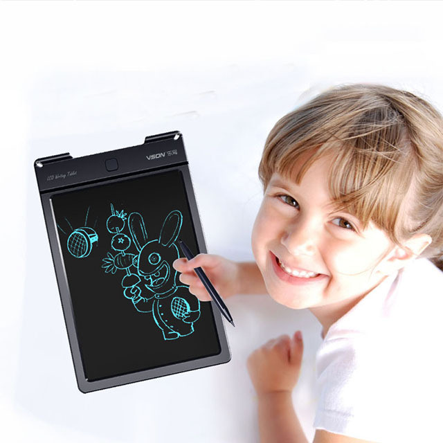 تبلت گرافیکی ویسون مدل WP 9310