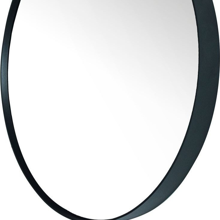 آینه مدل گرد کد sw90