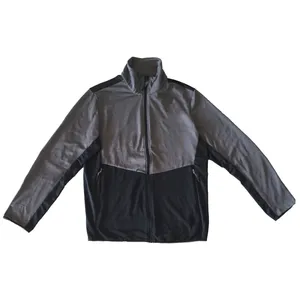 سویشرت ورزشی مردانه کرین مدل as-407