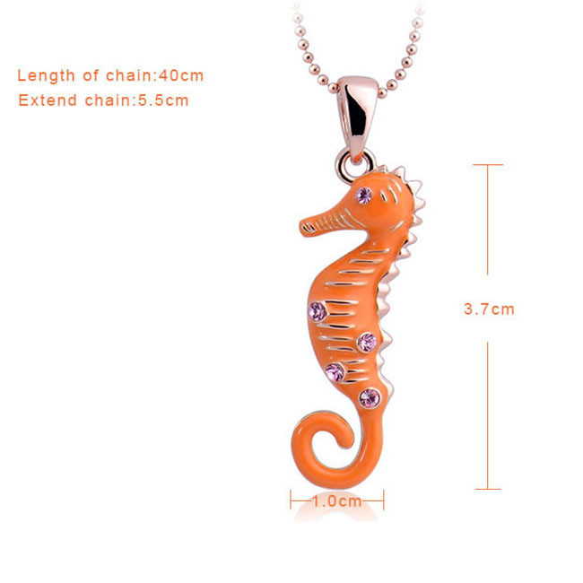 نیم ست زنانه مدل SE155 نیم ست زنانه مدل SE155