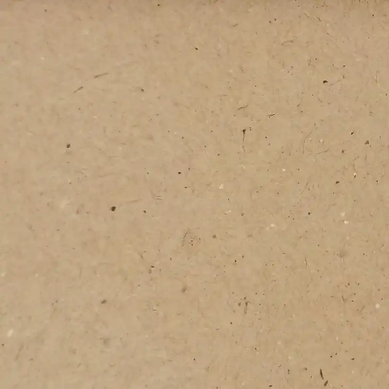 مقوا کرجی فابیران مدل صنعتی کد 1500g6040 سایز 60x40 سانتی متر بسته 5 عددی