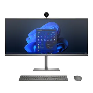 کامپیوتر همه کاره 34 اینچی اچ‌پی مدل ENVY 34 C0340-A