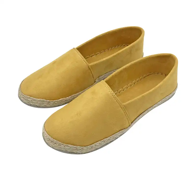 کفش روزمره زنانه کد 1088