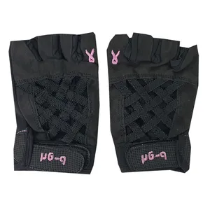 دستکش دوچرخه سواری مدل MB.Girl