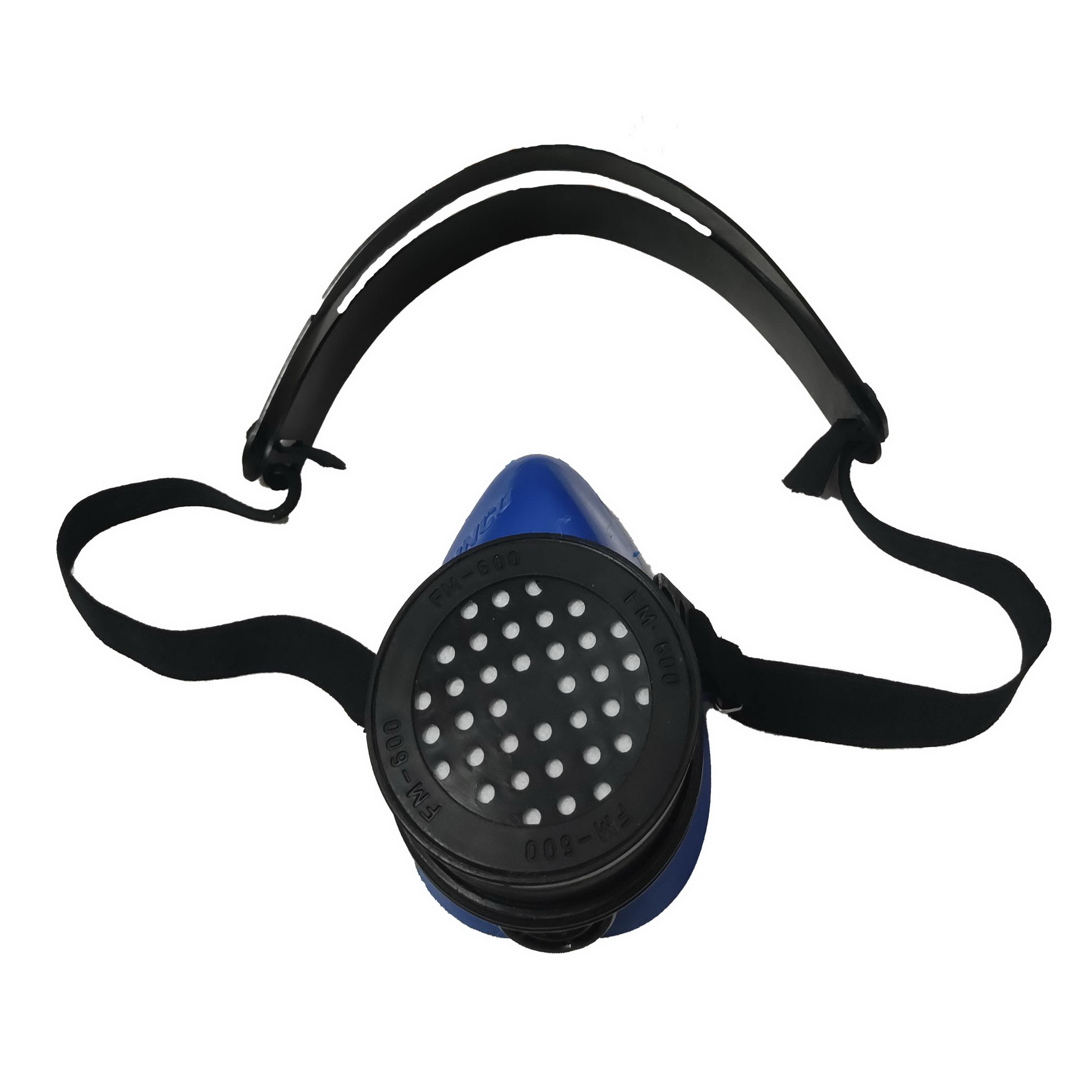 ماسک ایمنی سانکو مدل RM-510