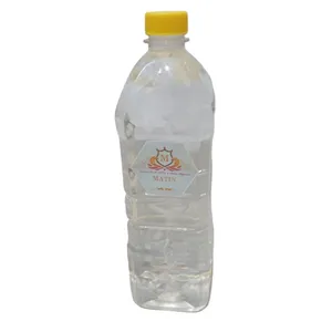 عرق زنیان متین - 950 میلی لیتر