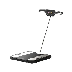 آنالیز ساختار قامتی مدل CF577