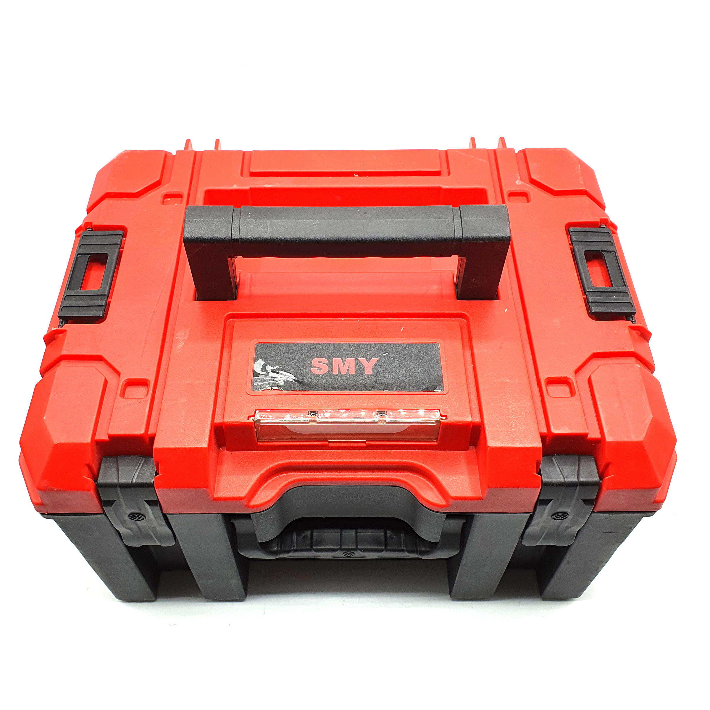 مجموعه 5 عددی ابزار همه کاره اس ام وای کد 123 مجموعه 5 عددی ابزار همه کاره اس ام وای کد 123