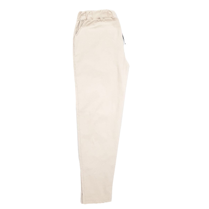 شلوار مردانه مدل اسلش مدل آریا راسته Keem