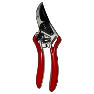 قیچی باغبانی پرو لایت مدل jh7031-1