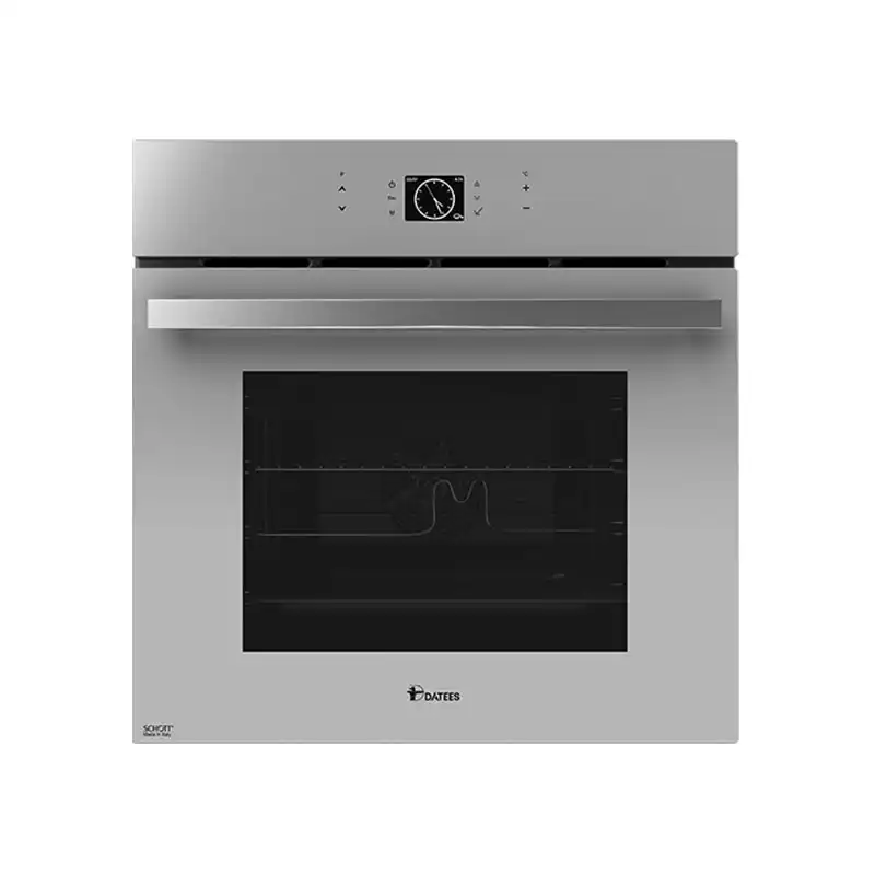 فر برقی داتیس مدل  DF-675 Ultra