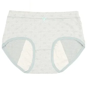 شورتکس زنانه مدل HNS-4190