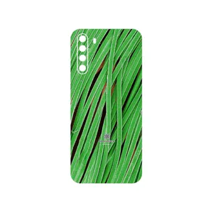 MAHOOT Atom Universe 5 Cover Sticker for Gplus X10