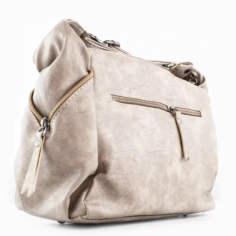 کیف رودوشی زنانه مدل 3060