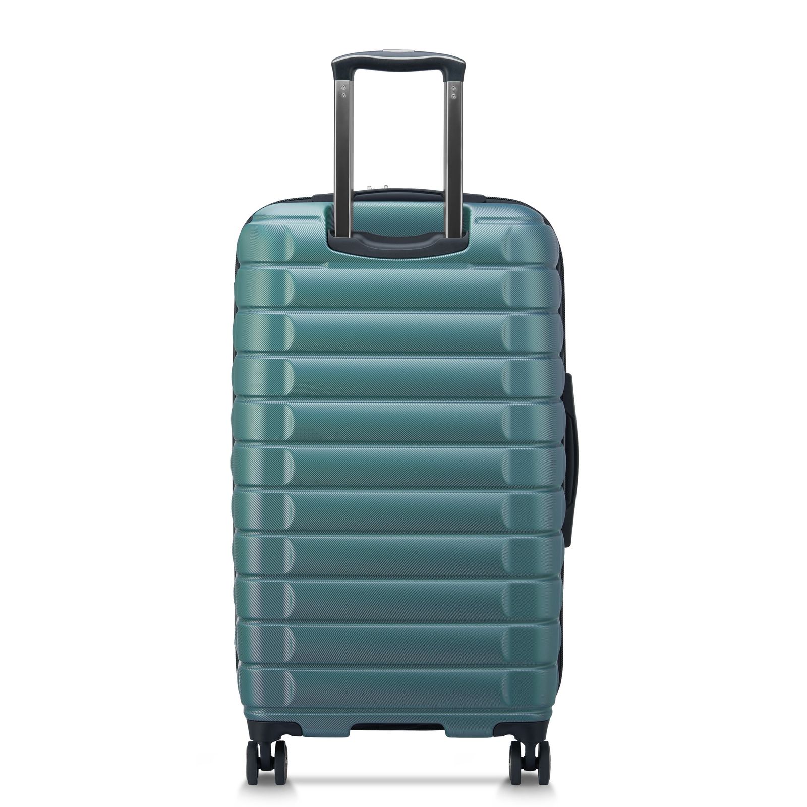 چمدان دلسی مدل SHADOW 5 TRUNK کد 2878818 ارتفاع 74 سانتی متر -  - 28