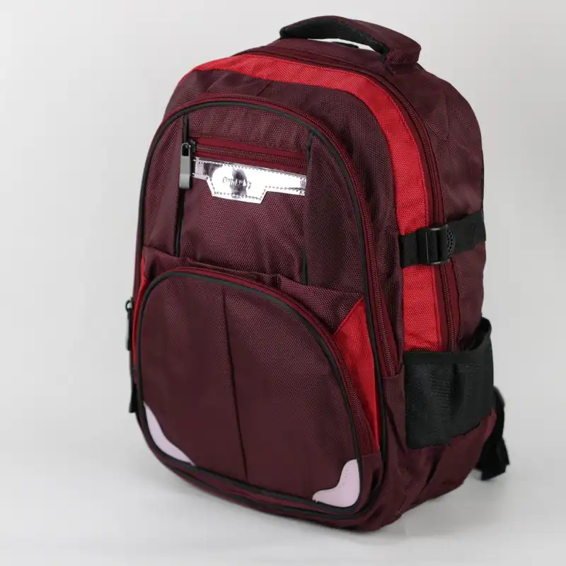 کوله پشتی مدل 55280