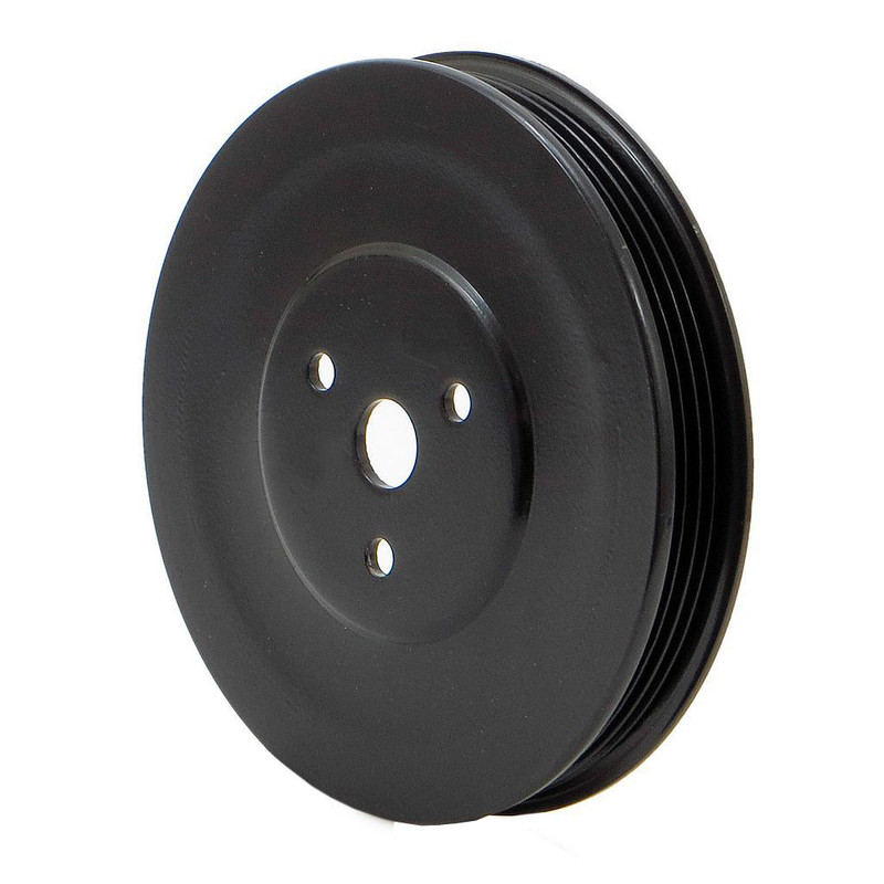 پولی واتر پمپ مدل 101179-2 مناسب برای تیبا