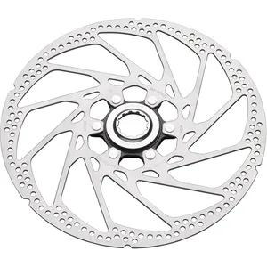 روتور دیسک شیمانو مدل RT62-203mm
