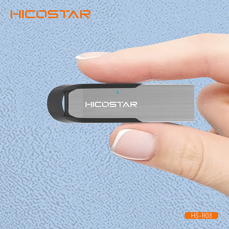 دانگل بلوتوث هایکواستار مدل HS-R03