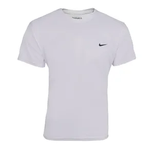 تیشرت ورزشی مردانه مدل 03