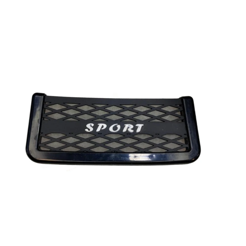 نگهدارنده تلفن همراه اس پی اس  کد SPORT