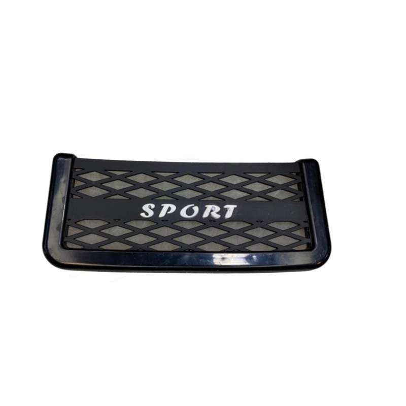 نگهدارنده تلفن همراه اس پی اس  کد SPORT