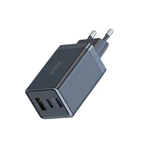 Mcdodo PowiGaN CH-154 Wall Charger 70W 3Ports