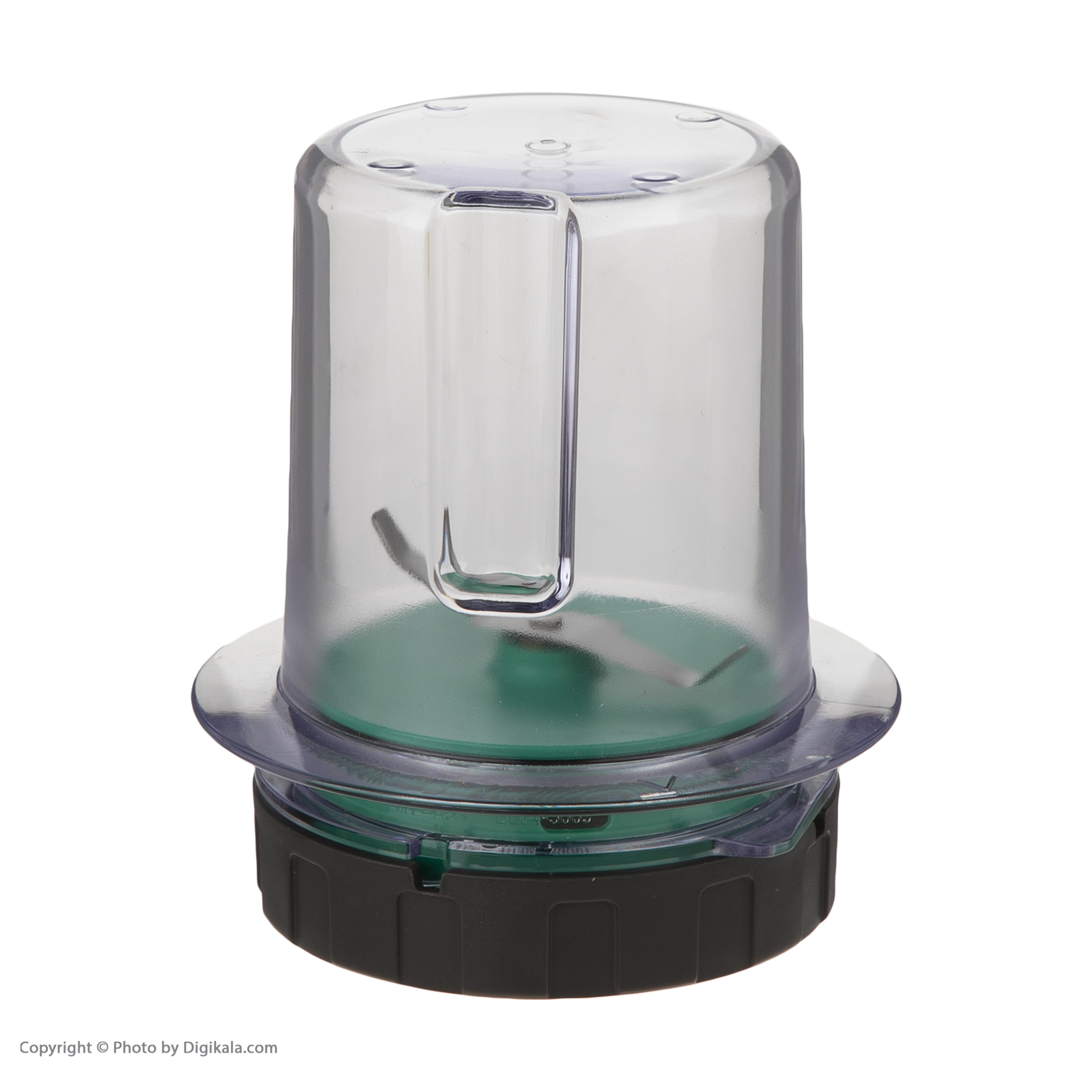 مخلوط کن و آسیاب کن مولینکس مدل LM438 مخلوط کن و آسیاب کن مولینکس مدل LM438