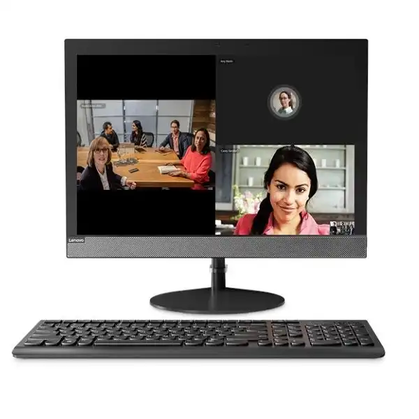 کامپیوتر همه کاره 19.5 اینچی لنوو مدل V130-20IGM