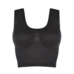 نیم تنه ورزشی زنانه دکسونری مدل 355008802