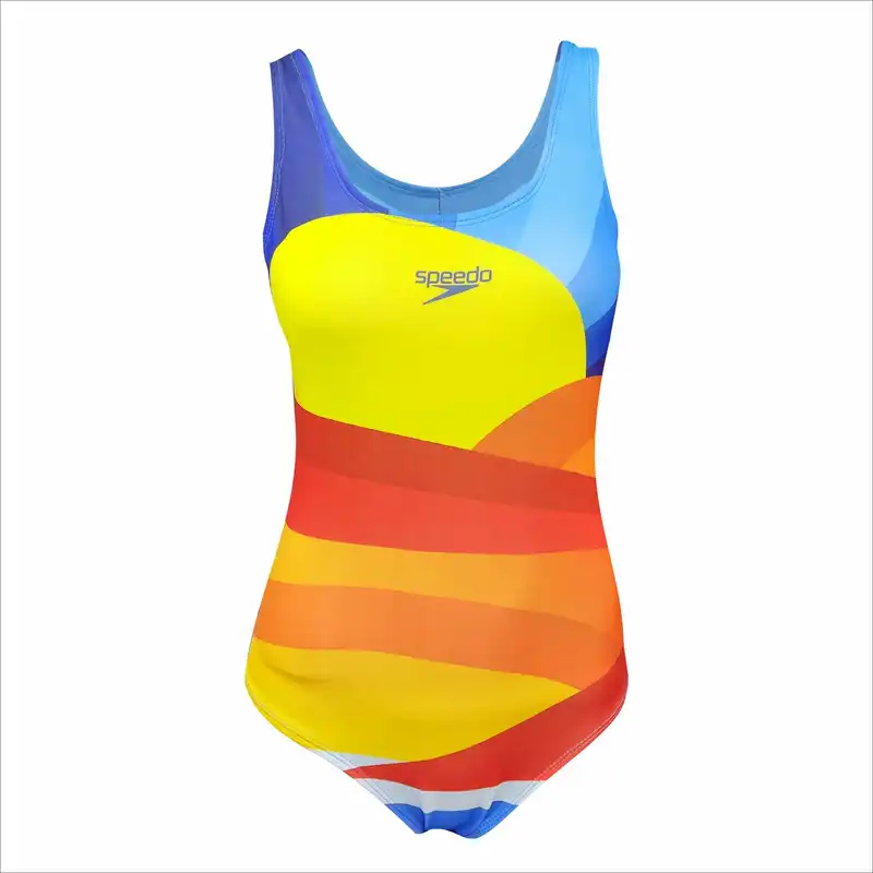 مایو زنانه مدل اسلیپ Z11