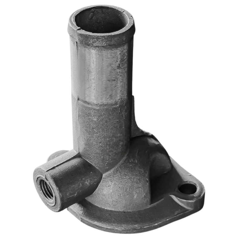 در ترموستات مدل یورو 4 مناسب برای پراید