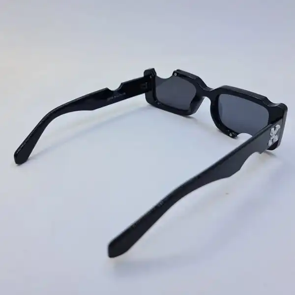 عینک آفتابی مدل 22030