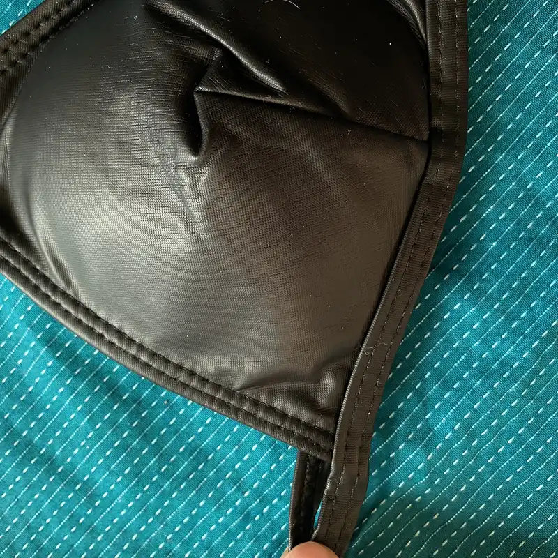 مایو زنانه مدل G64KTD