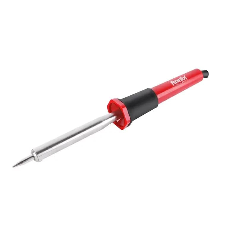 هویه 60 وات رونیکس مدل RH-4417