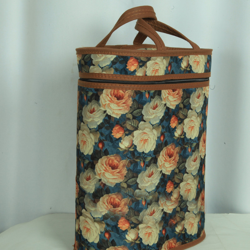 ساک پیک نیک مدل ir10278 مجموعه 3 عددی