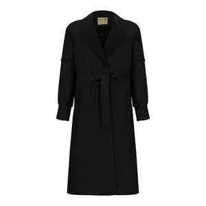 مانتو زنانه السانا مدل نیلکا کد 213601