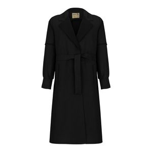 مانتو زنانه السانا مدل نیلکا کد 213601